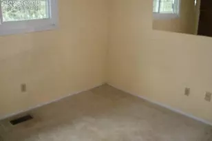 2127 Mt Werner Pl, Colorado Springs, CO 80905 - Photo 24