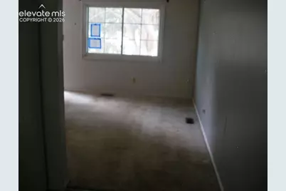 2127 Mt. Werner Place, Colorado Springs, CO 80905 - Photo 32