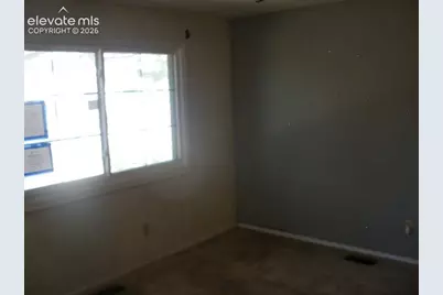 2127 Mt. Werner Place, Colorado Springs, CO 80905 - Photo 20