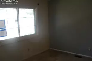 2127 Mt Werner Pl, Colorado Springs, CO 80905 - Photo 20