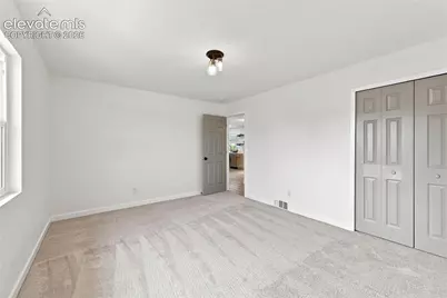 5117 Crestwood Drive, Colorado Springs, CO 80918 - Photo 14