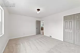 5117 Crestwood Dr, Colorado Springs, CO 80918 - Photo 14
