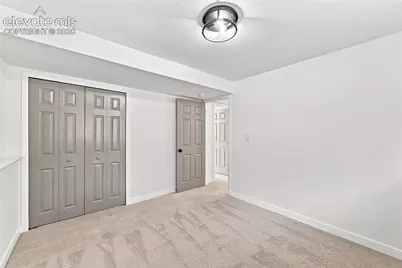 5117 Crestwood Drive, Colorado Springs, CO 80918 - Photo 22