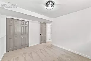 5117 Crestwood Dr, Colorado Springs, CO 80918 - Photo 22