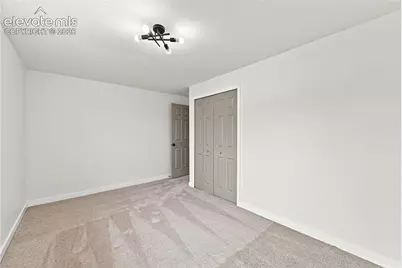 5117 Crestwood Drive, Colorado Springs, CO 80918 - Photo 20