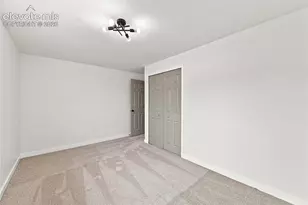 5117 Crestwood Dr, Colorado Springs, CO 80918 - Photo 20