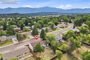 5117 Crestwood Dr, Colorado Springs, CO 80918 - Photo 26