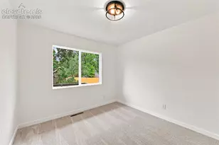 5117 Crestwood Dr, Colorado Springs, CO 80918 - Photo 16