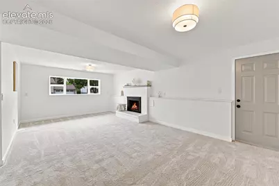5117 Crestwood Drive, Colorado Springs, CO 80918 - Photo 18