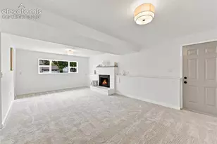 5117 Crestwood Dr, Colorado Springs, CO 80918 - Photo 18