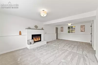 5117 Crestwood Drive, Colorado Springs, CO 80918 - Photo 4