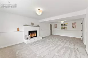 5117 Crestwood Dr, Colorado Springs, CO 80918 - Photo 4
