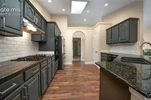 40 Wuthering Heights Dr, Colorado Springs, CO 80921 - Photo 8