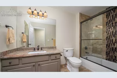 40 Wuthering Heights Drive, Colorado Springs, CO 80921 - Photo 28