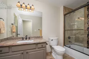 40 Wuthering Heights Dr, Colorado Springs, CO 80921 - Photo 28