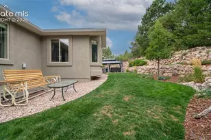 40 Wuthering Heights Dr, Colorado Springs, CO 80921 - Photo 36