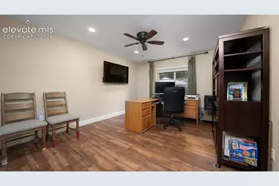 40 Wuthering Heights Drive, Colorado Springs, CO 80921 - Photo 18