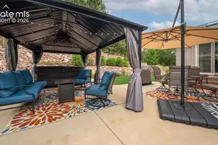 40 Wuthering Heights Dr, Colorado Springs, CO 80921 - Photo 32