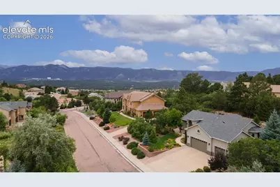 40 Wuthering Heights Drive, Colorado Springs, CO 80921 - Photo 40