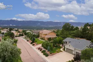 40 Wuthering Heights Dr, Colorado Springs, CO 80921 - Photo 40