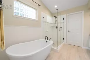 40 Wuthering Heights Dr, Colorado Springs, CO 80921 - Photo 16