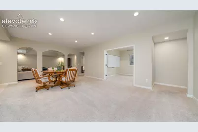 40 Wuthering Heights Drive, Colorado Springs, CO 80921 - Photo 22