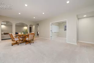 40 Wuthering Heights Dr, Colorado Springs, CO 80921 - Photo 22