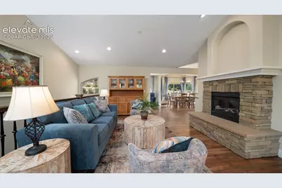 40 Wuthering Heights Drive, Colorado Springs, CO 80921 - Photo 6