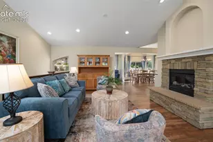 40 Wuthering Heights Dr, Colorado Springs, CO 80921 - Photo 6