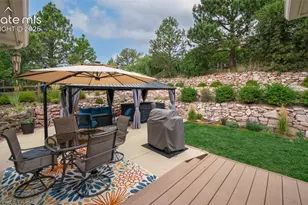 40 Wuthering Heights Dr, Colorado Springs, CO 80921 - Photo 30