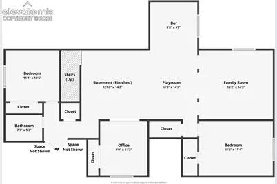 40 Wuthering Heights Drive, Colorado Springs, CO 80921 - Photo 42