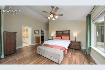 40 Wuthering Heights Drive, Colorado Springs, CO 80921 - Photo 14