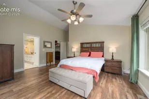 40 Wuthering Heights Dr, Colorado Springs, CO 80921 - Photo 14
