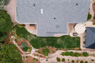 40 Wuthering Heights Dr, Colorado Springs, CO 80921 - Photo 38