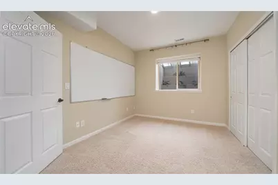 40 Wuthering Heights Drive, Colorado Springs, CO 80921 - Photo 26