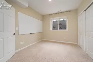 40 Wuthering Heights Dr, Colorado Springs, CO 80921 - Photo 26