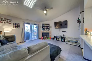 4545 Lamplighter Cir, Colorado Springs, CO 80916 - Photo 18