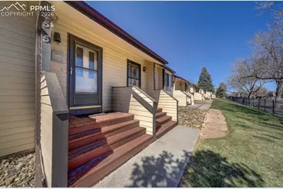 4545 Lamplighter Circle, Colorado Springs, CO 80916 - Photo 48