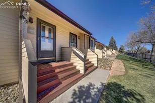 4545 Lamplighter Cir, Colorado Springs, CO 80916 - Photo 48