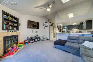 4545 Lamplighter Cir, Colorado Springs, CO 80916 - Photo 16