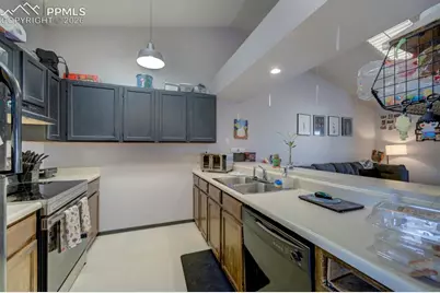 4545 Lamplighter Circle, Colorado Springs, CO 80916 - Photo 30