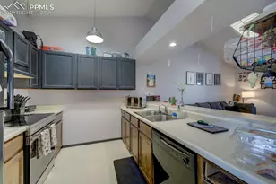 4545 Lamplighter Cir, Colorado Springs, CO 80916 - Photo 30