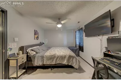 4545 Lamplighter Circle, Colorado Springs, CO 80916 - Photo 42
