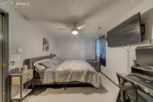 4545 Lamplighter Cir, Colorado Springs, CO 80916 - Photo 42