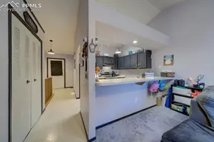 4545 Lamplighter Cir, Colorado Springs, CO 80916 - Photo 34