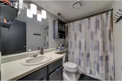 4545 Lamplighter Circle, Colorado Springs, CO 80916 - Photo 38