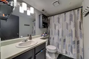4545 Lamplighter Cir, Colorado Springs, CO 80916 - Photo 38