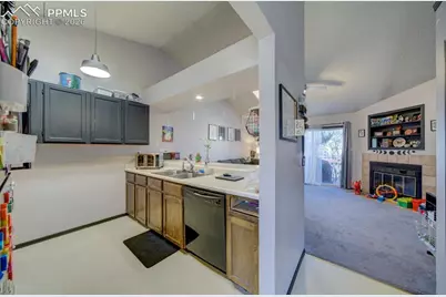 4545 Lamplighter Circle, Colorado Springs, CO 80916 - Photo 26