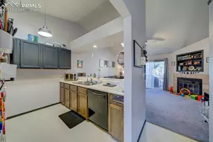 4545 Lamplighter Cir, Colorado Springs, CO 80916 - Photo 26