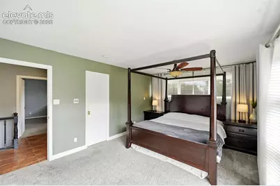 1020 Venus Drive, Colorado Springs, CO 80905 - Photo 20